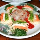 해녀식당 이미지