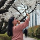 코코인 노래연습장 | 4월일상모음🌸