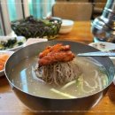 설악막국수 이미지