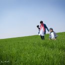 보리목장 이미지