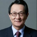 복음기독의원 이미지