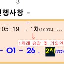 더베스트 이미지