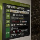 샹떼PC방 김포풍무점 | 구이가, 초대형 놀이방이 있는 풍무동 삼겹살 맛집