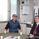 구기경로당 이미지