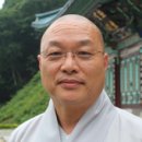 사회복지법인 덕산