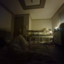 재민목장 이미지