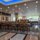 문경진추어탕 이미지