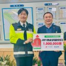 서부1동행정복지센터 이미지