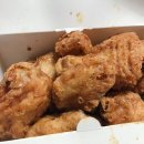계동치킨(운천점) 이미지