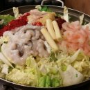 대성식당 네이버블로그