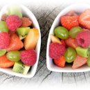 모아미래도5단지 경로당 이미지