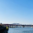 카페 뷰(cafe view) 이미지