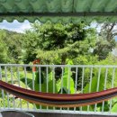 개멍물멍 이미지