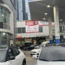 스피드메이트송도팰리스점 이미지