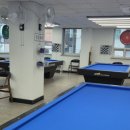 땡큐당구장 이미지