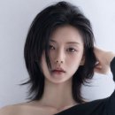 부산 서면 메르시케이 서면 속눈썹펌부터 부산 혼주메이크업까지 만족한 후기