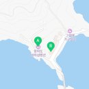 장자도바위섬민박 이미지