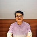 주광호샘네모과학논술 | 초등 고학년부터 고등까지, 대치동 ‘주광호샘의 네모과학’의 대입 시스템 주목