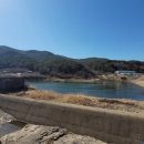 대석저수지 이미지