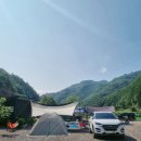 폴라리스야영장 이미지