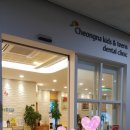 르씨엘의원 이미지