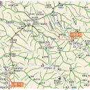 외나무 약국 이미지