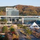 성남면작은도서관 이미지