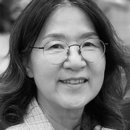 2025. 9. 10. 중부일보 [시의 향기] / 자전거 풍경-이진이 이미지