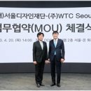 (주)모아미디어