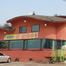 교통칼국수 이미지