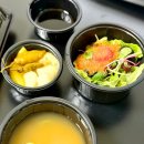 하노초밥