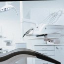 임플란티아치과의원 이미지