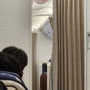 항곡 | 대한항공 KE017 인천-LA 로스앤젤레스 이코노미 탑승 후기