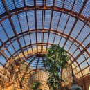 한국관가든 이미지