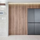 코아루에듀시티 이미지