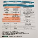 서울준동물병원 | [공지] 이대서울병원 자연분만 출산후기 (39주 5일) ㅣ 1인실 입원·비용·주차 총정리