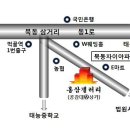 홍삼갤러리 - 동구 | 홍삼갤러리