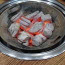 미정이네꺼멍돗괴기 이미지