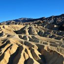 [89] Death Valley로.......| 이미지