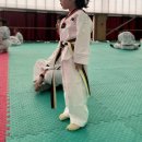 태권스테이 체험기｜무주 태권도원 1박 2일 가족 숙박 프로그램 후기