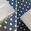 S.D 코스메틱 이미지