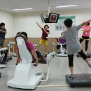 배방건강생활지원센터 이미지