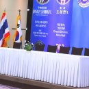 일진인쇄 | 공장직영 단체조끼 ｜TC배색마트 로고인쇄/자수 가능 (동대문종합시장)
