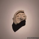 하우스토어 | 여행 1 _ 신라제면 테이블링 웨이팅, 미피스토어 경주에디션, 하우해브유빈 소품샵, 병과점 아시, 국립...