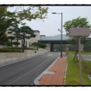 샌드스톤(양평) 이미지