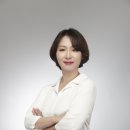 대신이.아이