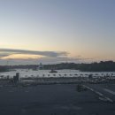 HOTEL PARK HILL 이미지