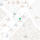 파리바게트하가점