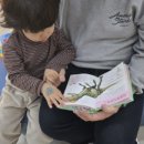 이가미용실 이미지