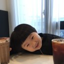 동서수산 이미지